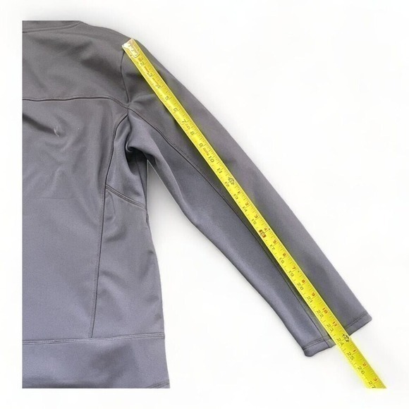 Champion C9 Running Track‎ Jacket In Medium - Picture 5 of 5